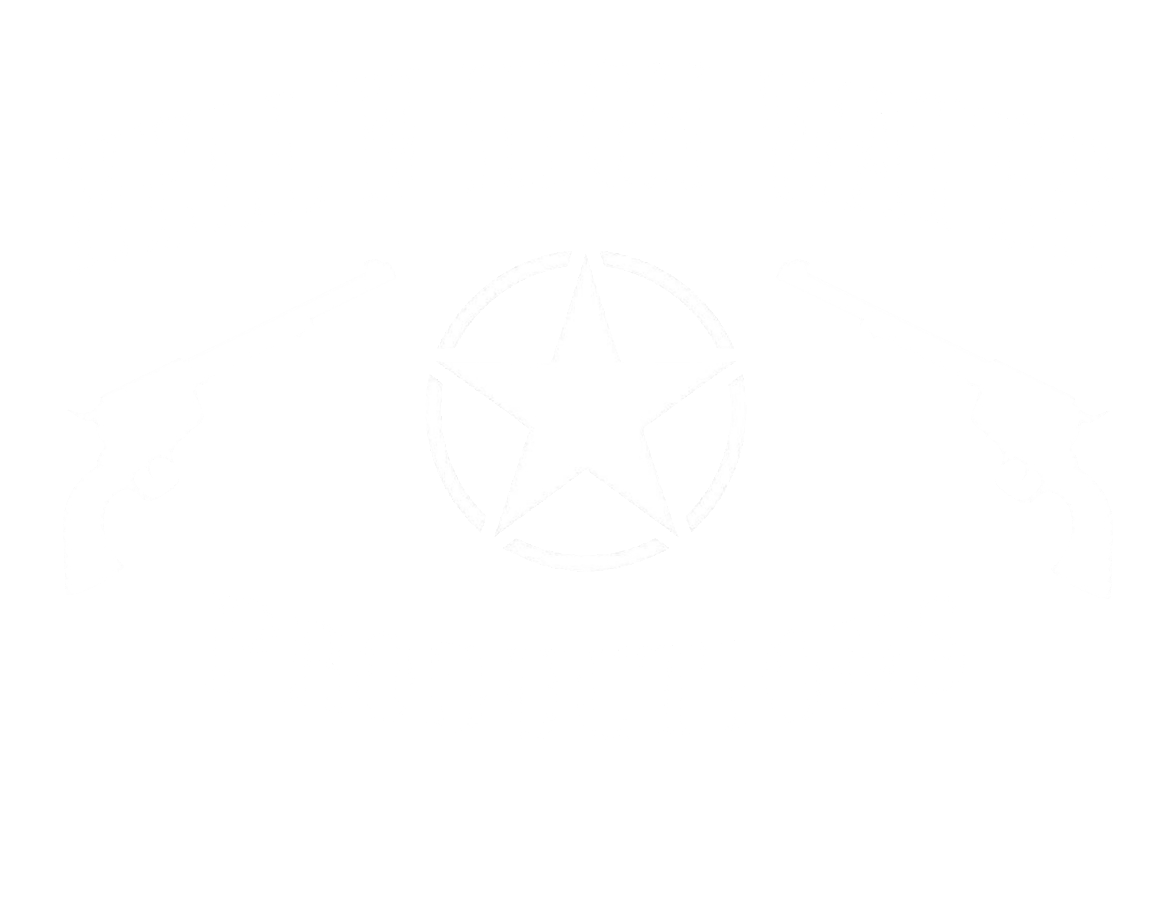 Hell N High Water Productions Logo